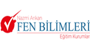 fen-bilimleri