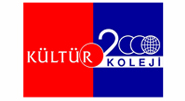 kültür-2000-koleji