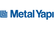 metal-yapi