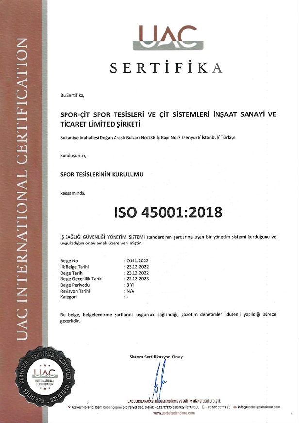 sertifikalarimiz-6