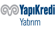 yapikredi-yatirim