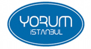 yorum-istanbul