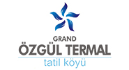 özgül-termal-tatil-köyü